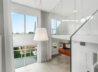 1650 Brickell Ave APT 201, Miami, FL 33129
