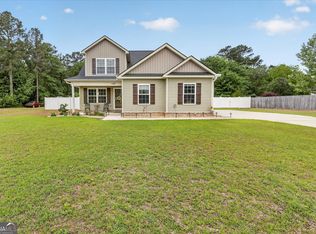 164 Stonebrook Way, Statesboro, GA 30458