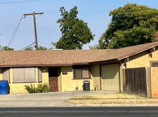 220 N Cedar Ave, Fresno, CA 93702