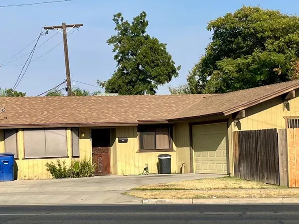 220 N Cedar Ave, Fresno, CA 93702