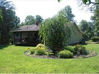 3rd image of 3714 W Sims Ln