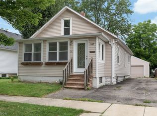 249 Orchard St, Fairport Harbor, OH 44077
