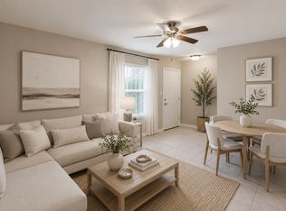 Summercrest, Houston, TX 77080