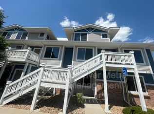 5014 Everett St UNIT 102, Arvada, CO 80002