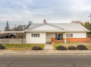 350 Birdwell St, Oakdale, CA 95361