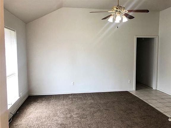 2nd image of 200 Joshua Blvd #202