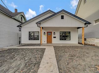 525-527 Harrison Ave, Scranton, PA 18510