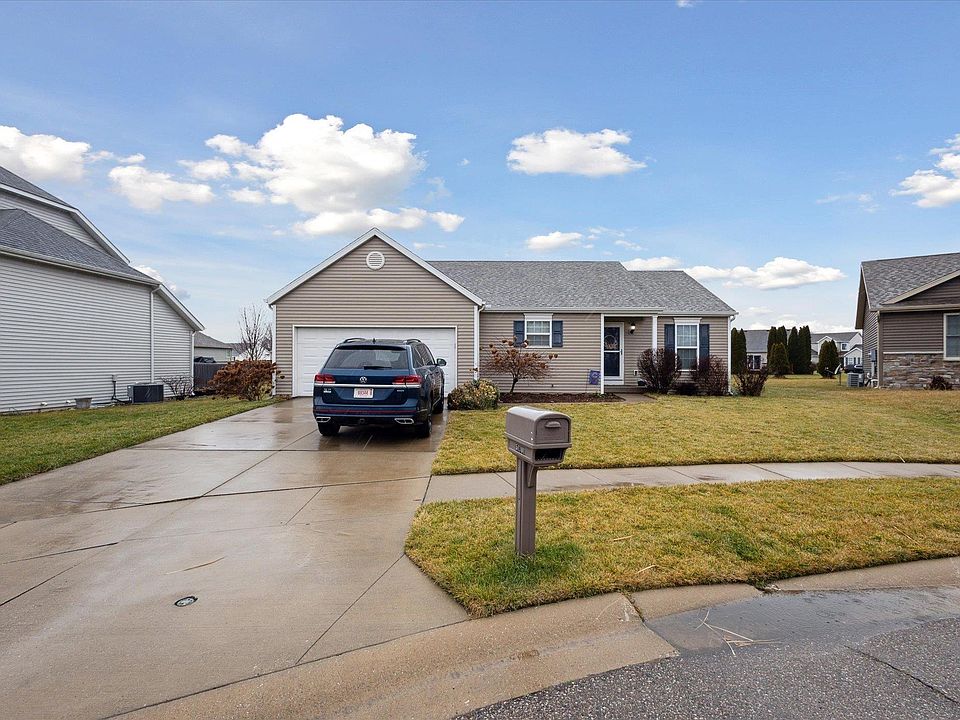 1st image of 51701 Melwood Ct