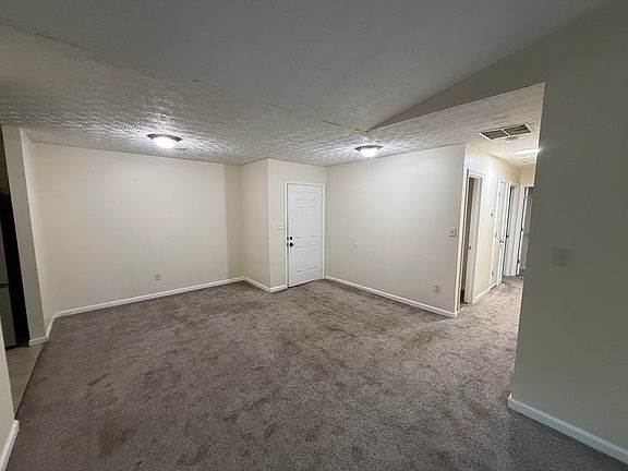 5th image of 5160 Scarbrough Ln