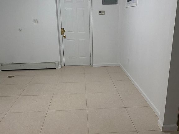 2nd image of 121-07 25th Ave