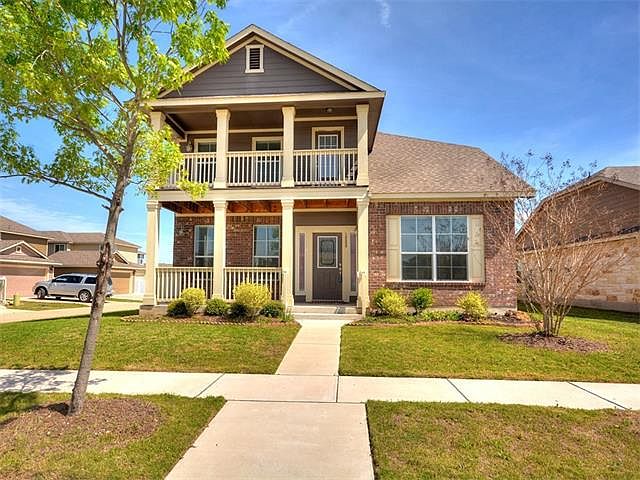 1st image of 1808 Colorado Bend Dr