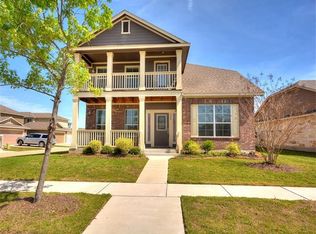 1808 Colorado Bend Dr, Cedar Park, TX 78613