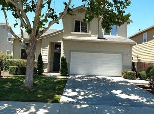 1515 Lankershire Dr, Tracy, CA 95377