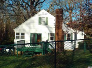 104 Reese Rd, Sevierville, TN 37862