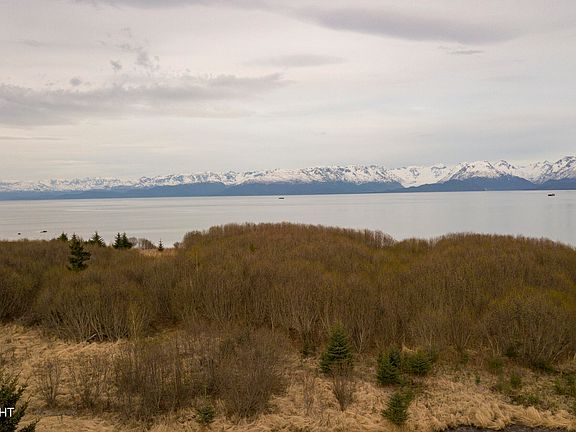 4th image of 3475 Kachemak Dr