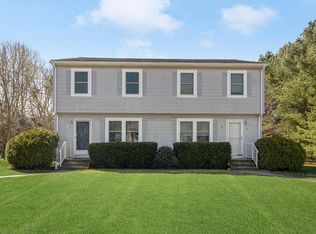 11 Greene Ct, Westerly, RI 02891