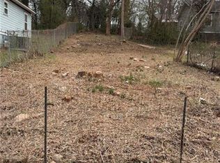 303 Troy St NW, Atlanta, GA 30314