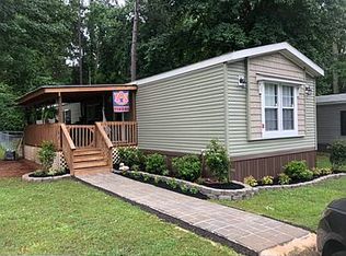 500 Webster Rd LOT 34, Auburn, AL 36832