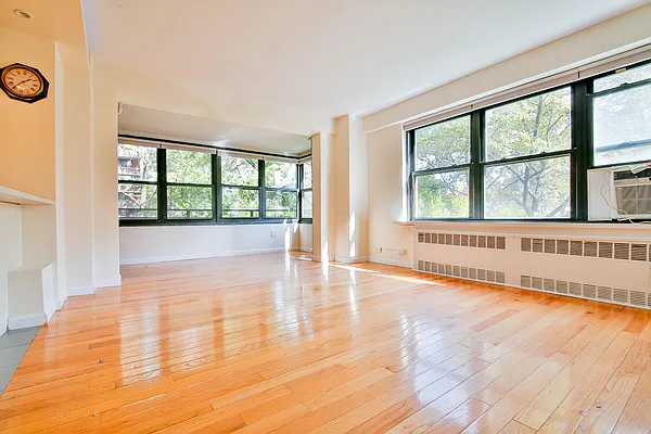 Rented by Platinum Properties | media 16