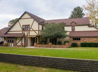 5786 Seminole Dr, Crestview, FL 32536