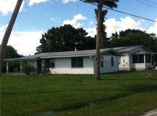 2232 Mark Ave, Punta Gorda, FL 33950
