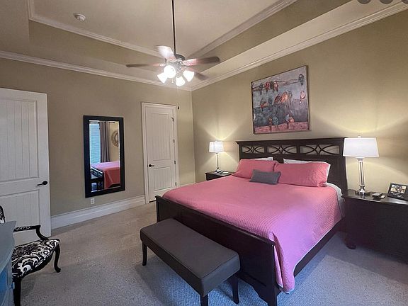 5th image of 48 Stoneview Summit Ct Unit 2502