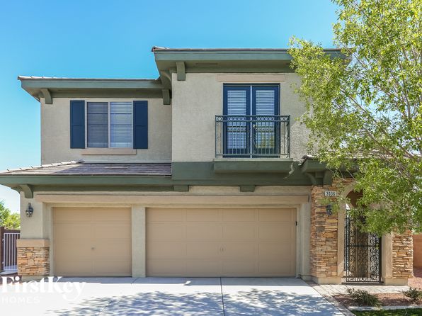 3036 Country Dancer Ave