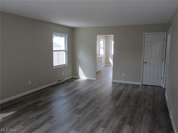 3rd image of 10184 Aldridge Dr