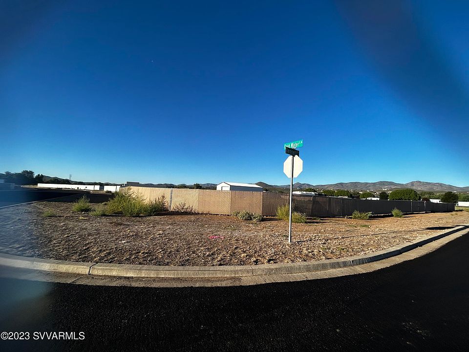 2nd image of 515 S Cold Water Lane