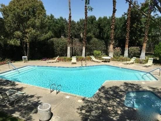 4th image of 751 N Los Felices Cir W Unit M216