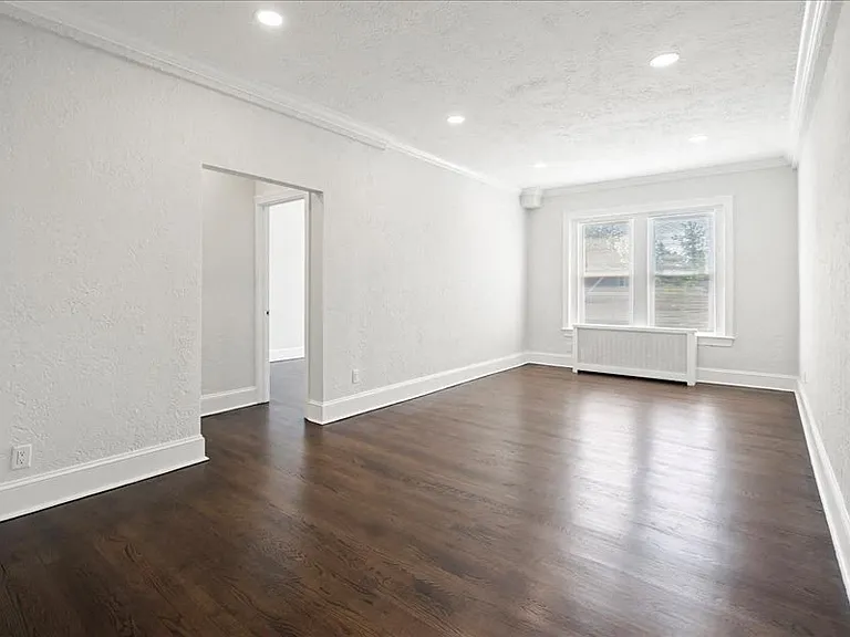 510 Millburn Avenue Apartments — Photo 9