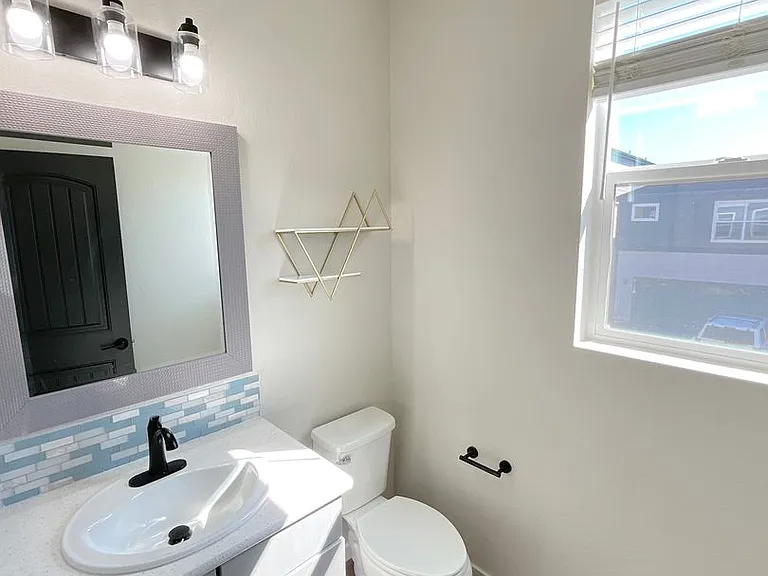 7227 Berrybrook Ln — Photo 18