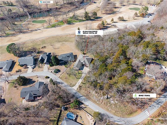 3rd image of 31 Dalton Dr
