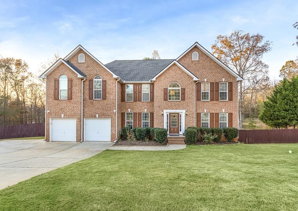 1st image of 5432 Pleasant Woods Dr