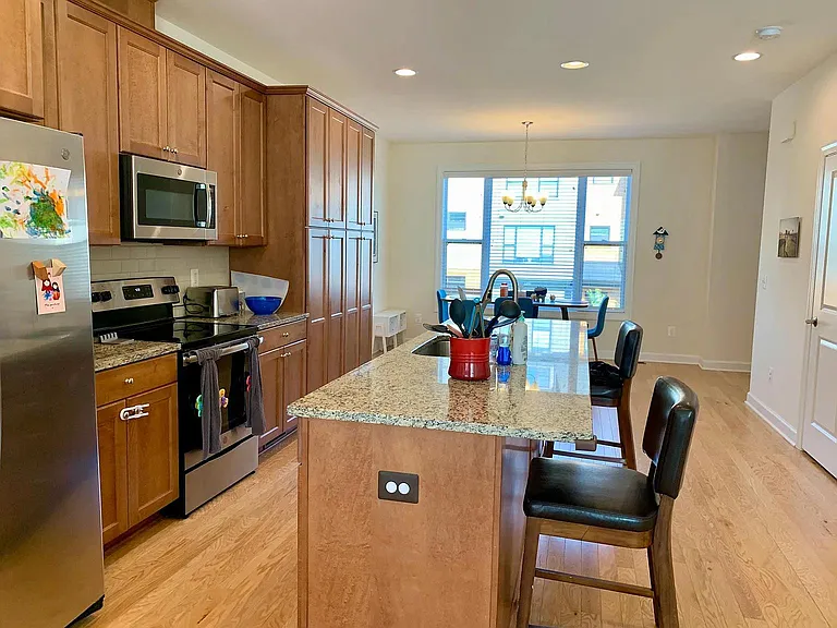 137 Junction Ln — Photo 9