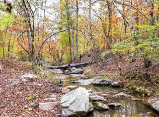 0 Sulpher Springs Rd, Waterloo, SC 29384