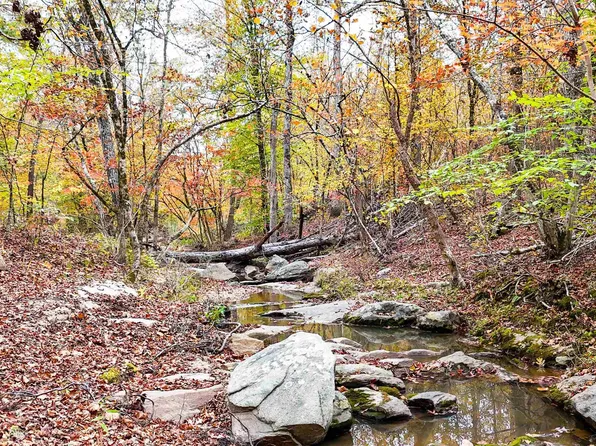 0 Sulpher Springs Rd, Waterloo, SC 29384