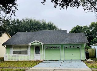 9440 Bud Wood St, Gotha, FL 34734