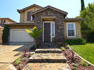 1014 Kemp Dr, Placentia, CA 92870