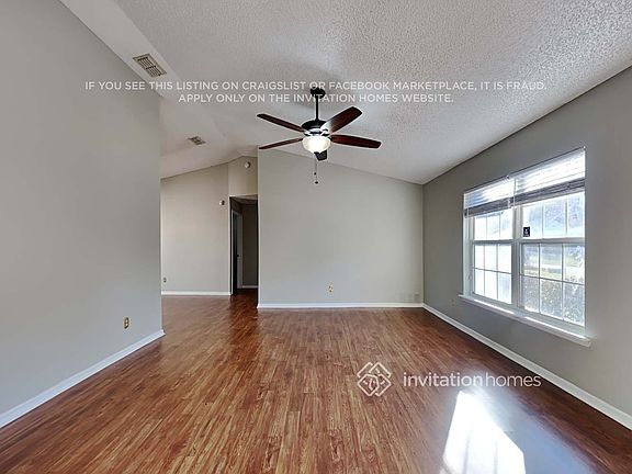 5th image of 9633 Blowing Rock Cir N