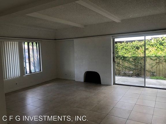 3rd image of 16572 Kellog Cir #1