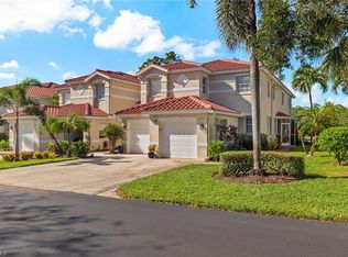 955 Eastham Way #G-102, Naples, FL 34104