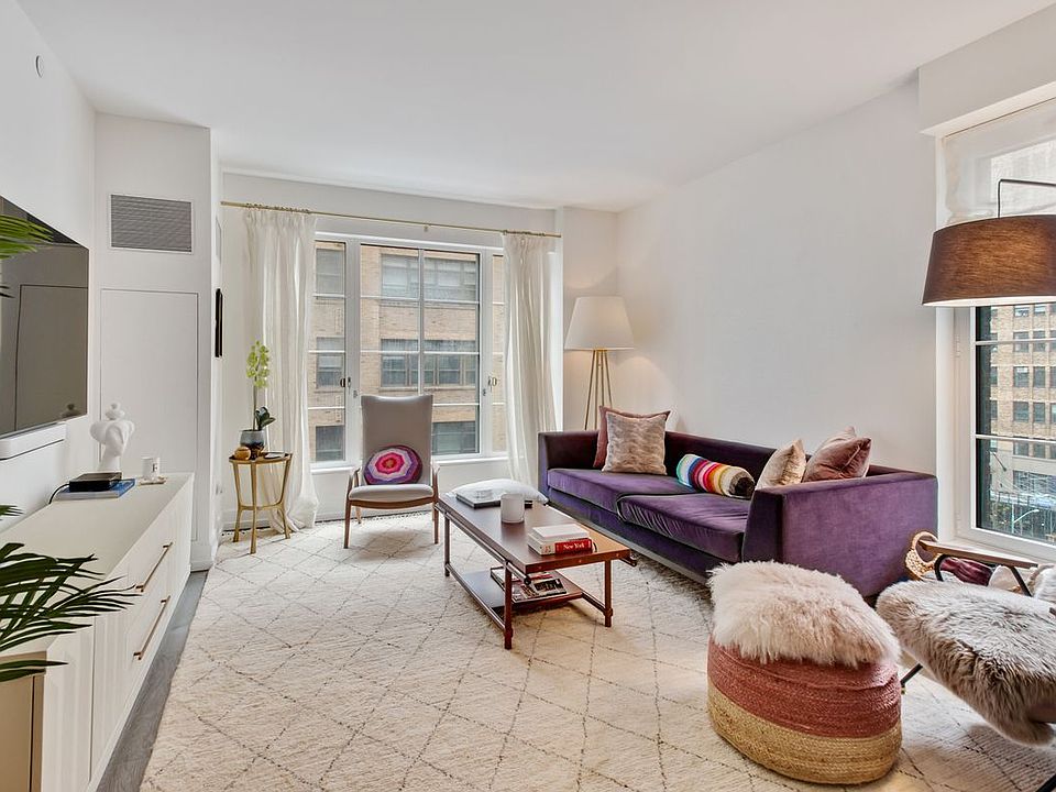 1st image of 70 Charlton St #7F