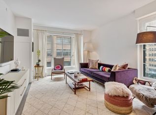 70 Charlton St #7F, New York, NY 10014
