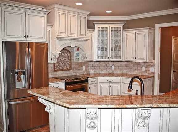 3rd image of 131 Grand Teton Way