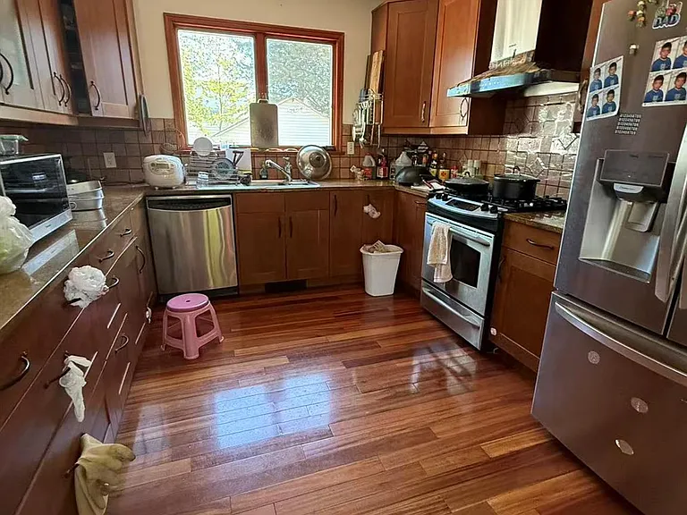 116 West Ave — Photo 4