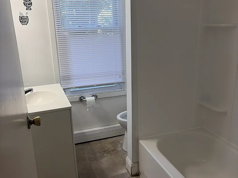 3 Simmons Ave #1 — Photo 5