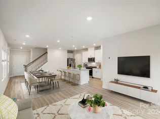 509 Olympia Way, York, SC 29745