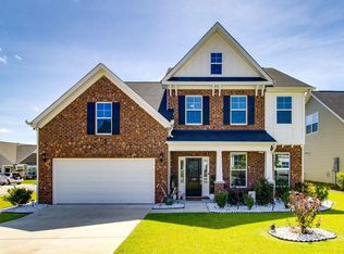 230 Clairmeade Way, Columbia, SC 29229