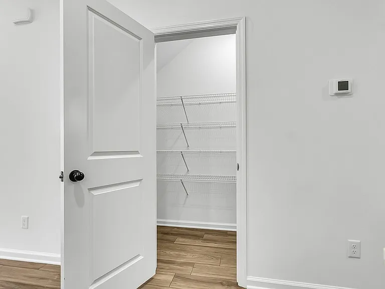 443 Duskywing Dr — Photo 32